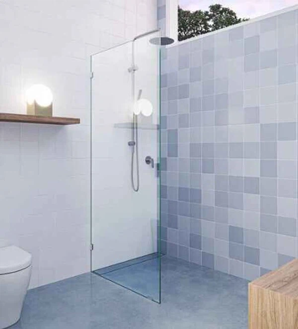 bath tub shower screen bath tub shower screen