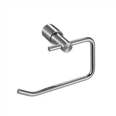 বাথরুমের জন্য তোয়ালে ধারক