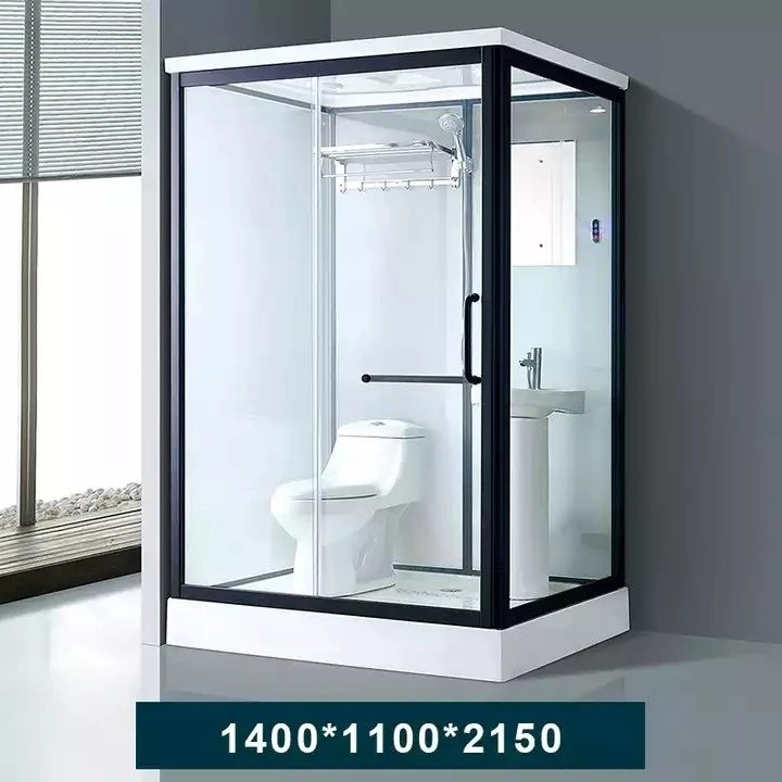 Hbbefed591e6e41eb9fcd38f069f3dd4a4.jpg_720x720q50.webp