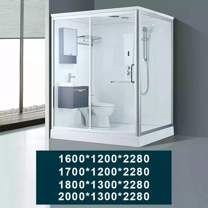 H64ad13f1d0ea42d089559a86a51bb6e6F.jpg_720x720q50.webp