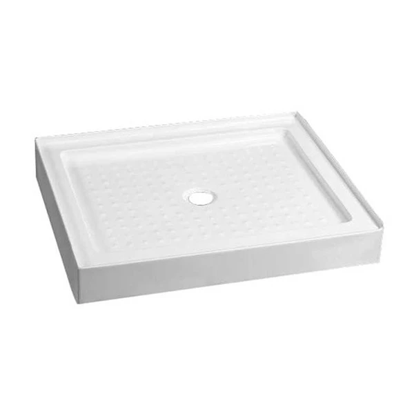 shower floor base